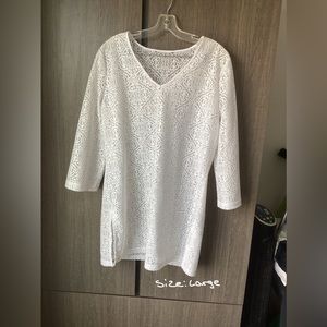 Mix and Match 3/$25 👗